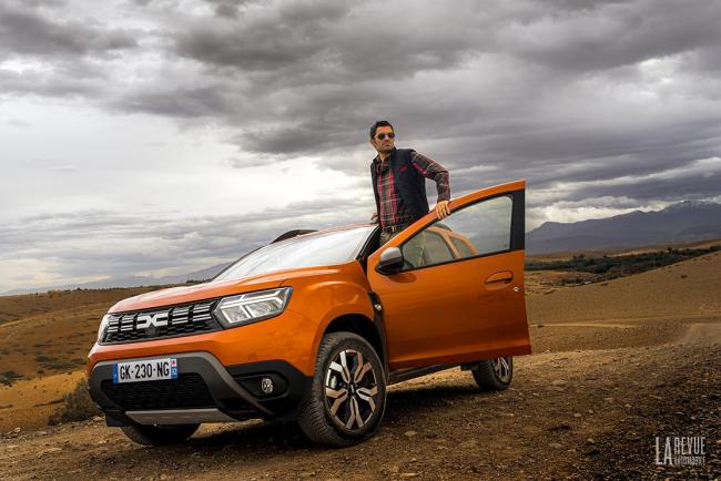 Exterieur_dacia-duster-dci115-4x4-il-etait-une-fois-dans-l-oued_1